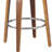 Blanco Swivel Upholstered Counter Stool-1214313205