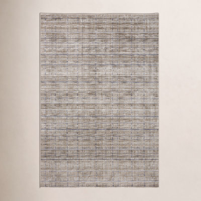 Indoor Rug