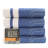 Cotton Jacquard Tea Towel Kitchen Towel