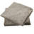 Tanga Pillow Cover-1407579299