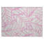 Tapis intérieur / extérieur Neysa-207175647