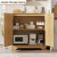 39.6cm Sideboard-727332168