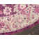 Kalf Abstract Indoor Rug