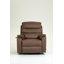 Fauteuil de détente à fauteuil relevable, fauteuil électrique (à 180 degrés à plat)-1154403791