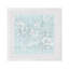 Blossom Fantasia Cotton Sateen Dinner Napkins-1420897140