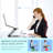 Fuleadture Multi-Screen Desktop Mount-53629745