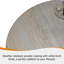 Table d'appoint Nataliya-1223691658-1223880205