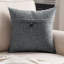 Housses de coussin carrées-1700154588-1618682954-1655652420