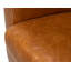 Mandy Armchair-97839310