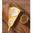 LIYONG Plastic Manual Can Opener