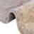 Geddis Oriental Indoor Rug-182339321