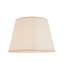 Layered Leaf 58.5cm Table Lamp