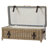 Coffee Table with Storage-1473139673