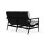 Cascade Outdoor - Seat-1978961718-1978961882