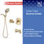 All-In-One Kit with Rough in-Valve-72238799