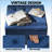 Entryway Bench,Round Storage Ottoman Bench,Sofa Bench