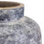 Annakatrin Handmade Stoneware Table Vase