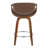 Arabelle Swivel Counter & Bar Stool-2104867519-2098910073-2098910074