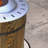 Gelt Round Wood Burning Fire Pit-1767294640