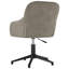 Office Chair-186805943