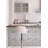 Holly Graphics Tile Decals-73385463
