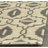 Longe Chatham Hand Tufted Wool Ikat Rug-15993564