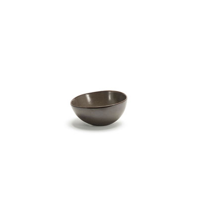 Kiln® 10 oz. Dessert Bowl Set