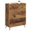 69.5cm W Chest of Drawers-81550530
