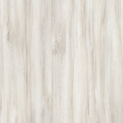 47.25'' L Laminate Flooring