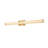Debbra 36 inch LED Wall Sconce-1106900053