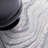 Katelin Abstract Indoor Rug-867196693