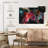 Colourful Galaxy-109373877