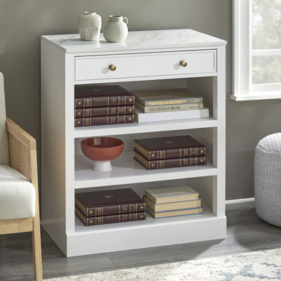 Armoire d'appoint Tait