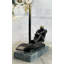Figurines et sculptures Syonna