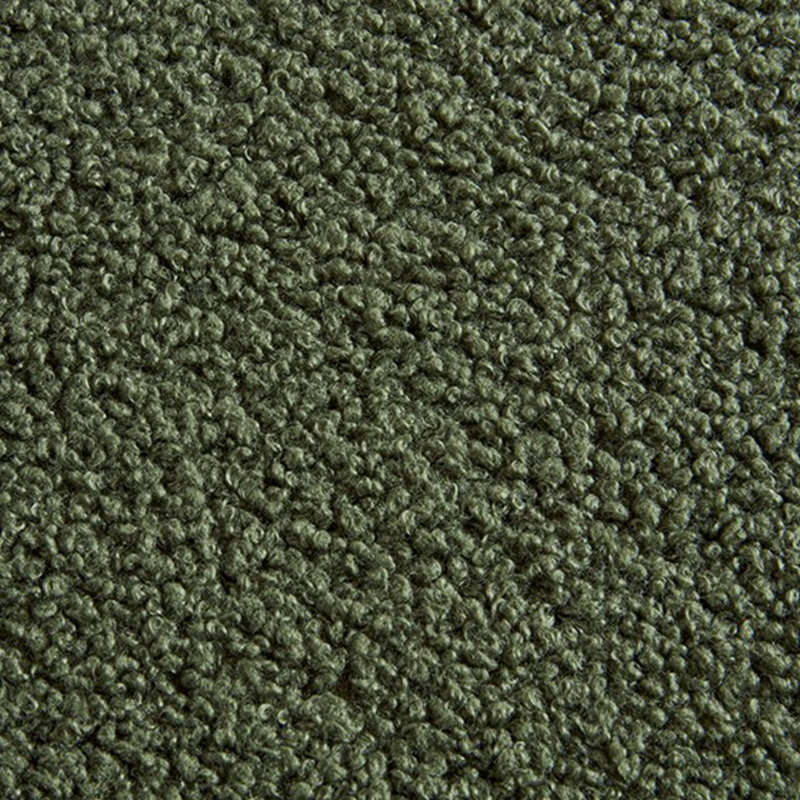 Banc Boucle Water