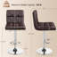 Tabouret de bar Chandresh-1903898821