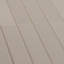 Carrelage mural mat 2 "x 10" Tinte-92184522