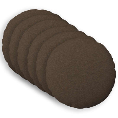 Cushion