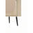 Corner cabinet Freestanding-92126416