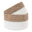 House Of Hampton Tanta Box