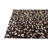 Jaime Chocolate Brown Rug