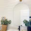 Miroir plat Sarno-1937025242