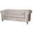 Batch Sofa