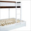 Lit superposé double avec lit gigogne-826764433-826764439