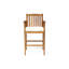 Tabouret de bar Casa Acacia