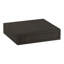 Jacquard® Lap Drawer-1032870339