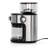 Mr. Coffee 18 Cup Automatic Burr Grinder with Removable Bean Hopper