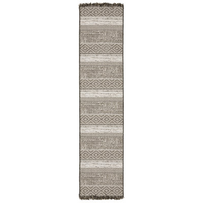 Tapis Rayfe