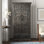 Armoire Maiorano