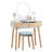 Alinson Vanity-546826861